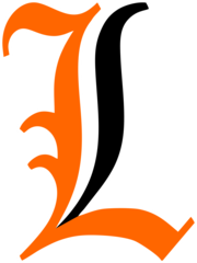 Paris Lakers Apparel & Merch