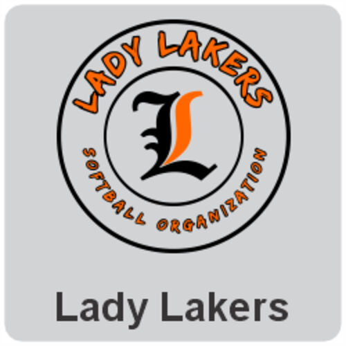 Lady Lakers Softball Thumbnail