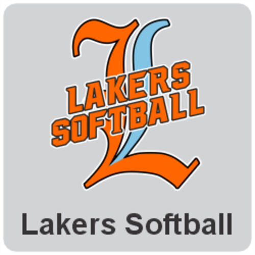 Lakers Softball Thumbnail