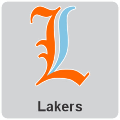 Lakers Thumbnail