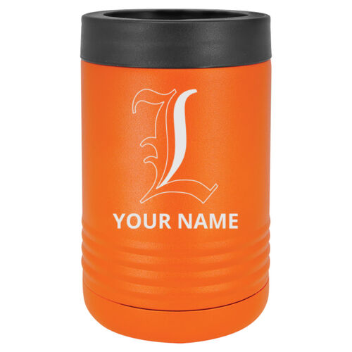 Beverage Holders Thumbnail