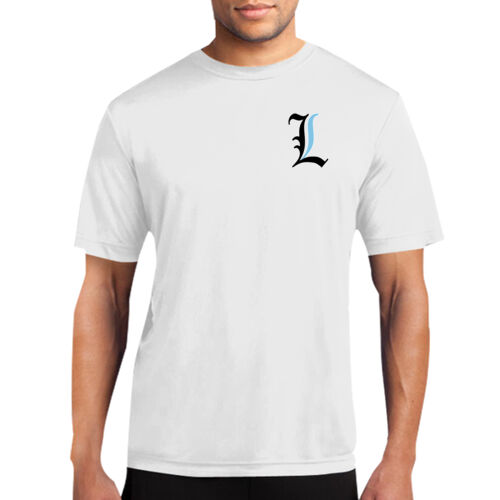 2025 10u Paris Lakers - Roster on a Port & Company® Thumbnail