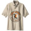Tall Silk Touch Polo Thumbnail