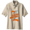 Tall Silk Touch Polo Thumbnail