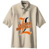 Tall Silk Touch Polo Thumbnail