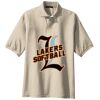 Tall Silk Touch Polo Thumbnail