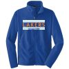 Value Fleece Jacket Thumbnail