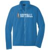 Microfleece Jacket Thumbnail