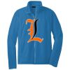 Microfleece Jacket Thumbnail