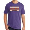 Core Blend Tee Thumbnail