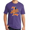 Core Blend Tee Thumbnail