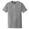 Youth Perfect Tri ® Tee Thumbnail