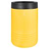 Stainless Steel Vacuum Insulated Beverage Holder Thumbnail
