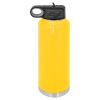 20 oz. Water Bottle Vacuum Insulation Thumbnail